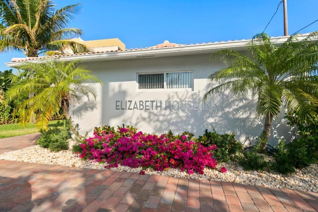 Photo of Outdoor in Deerfield Beach