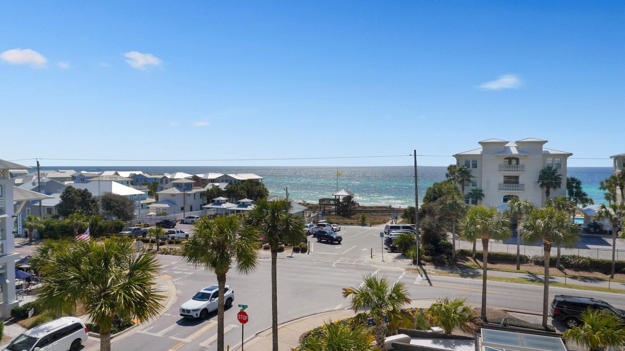 Photo of Others in Gulf Place