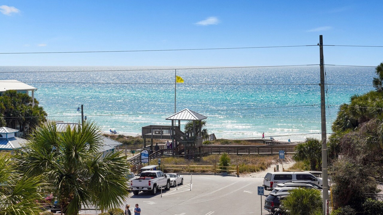 Photo of Others in Gulf Place