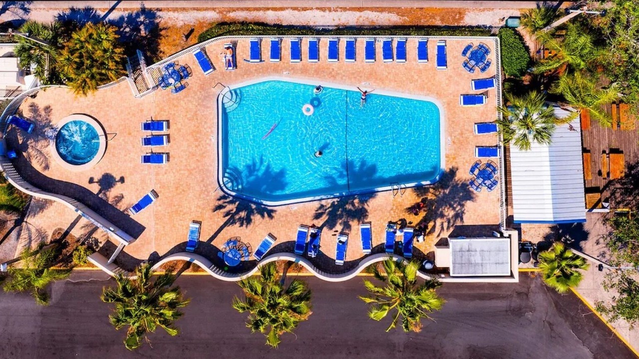 Photo of Outdoor in Ruskin