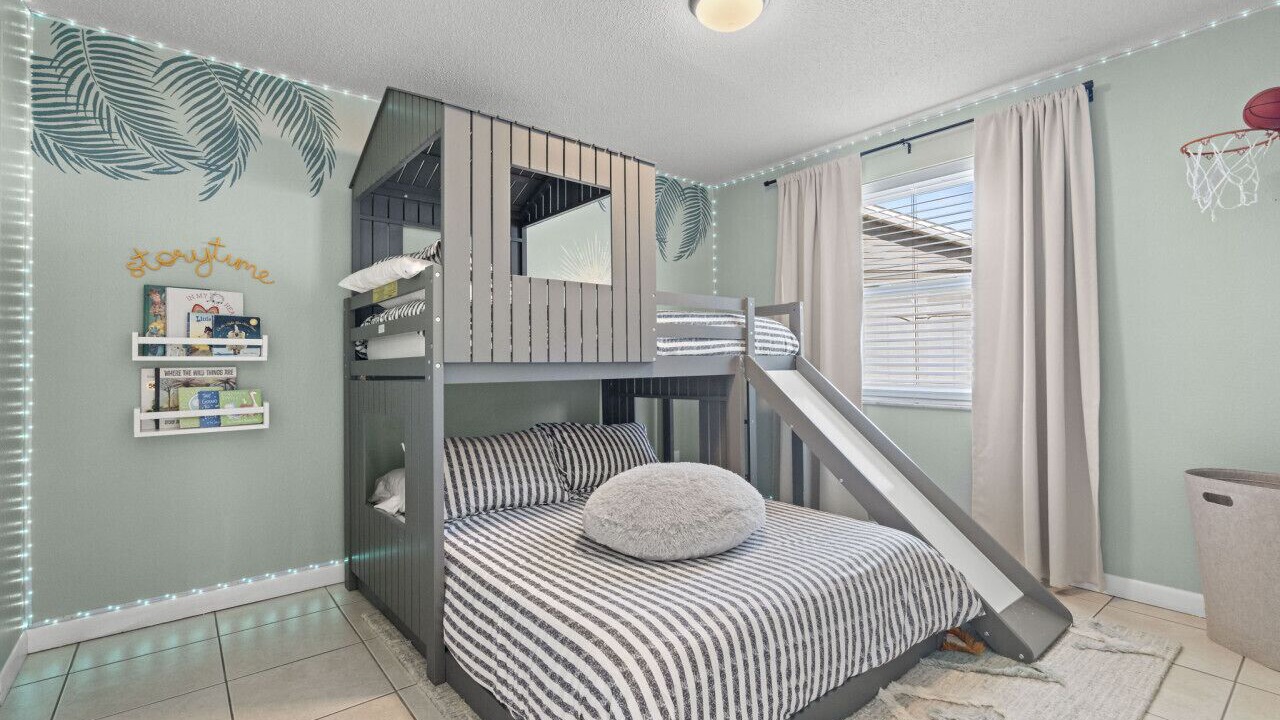 Photo of Bedroom in Largo