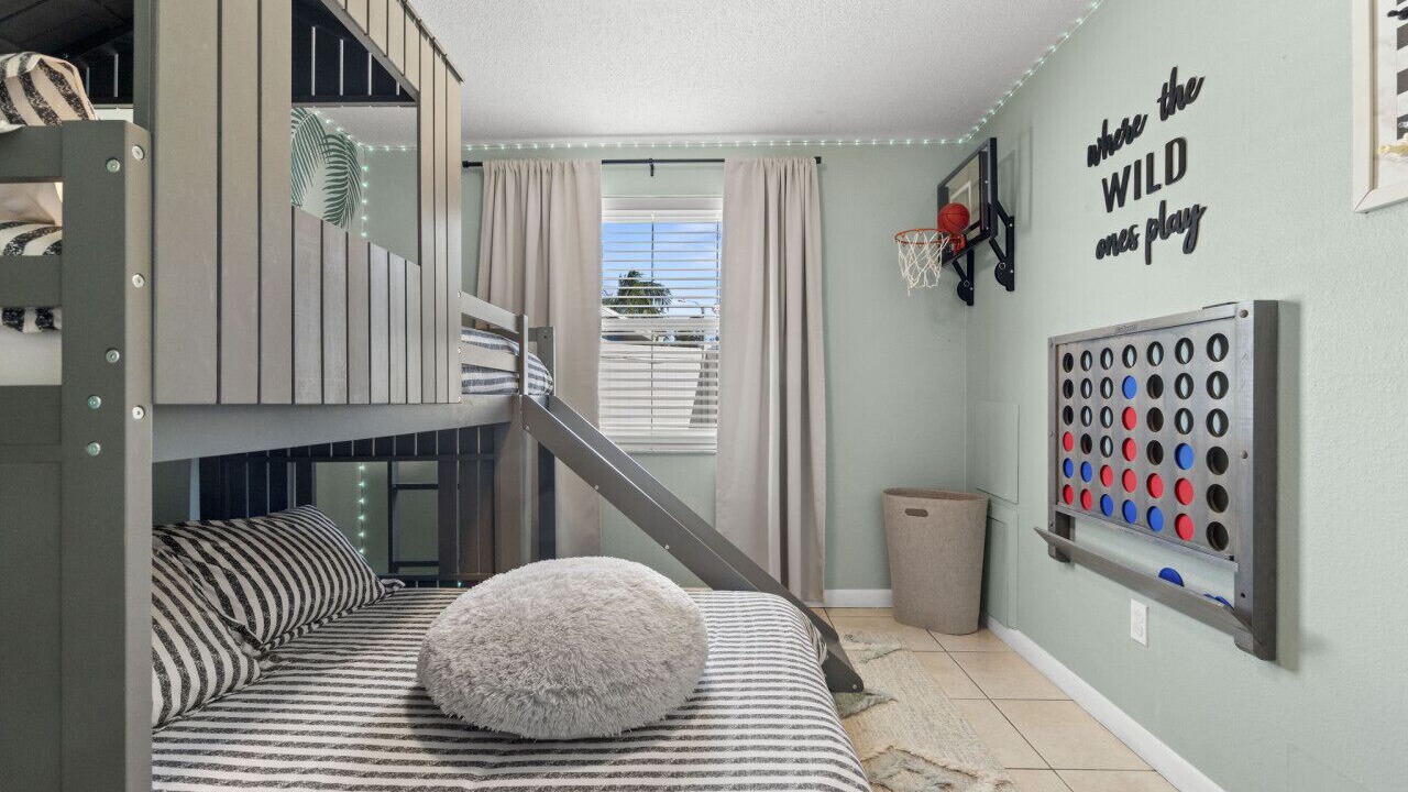 Photo of Bedroom in Largo