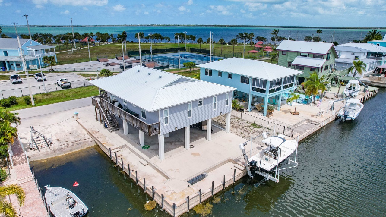 Photo of Outdoor in Whispering Pines