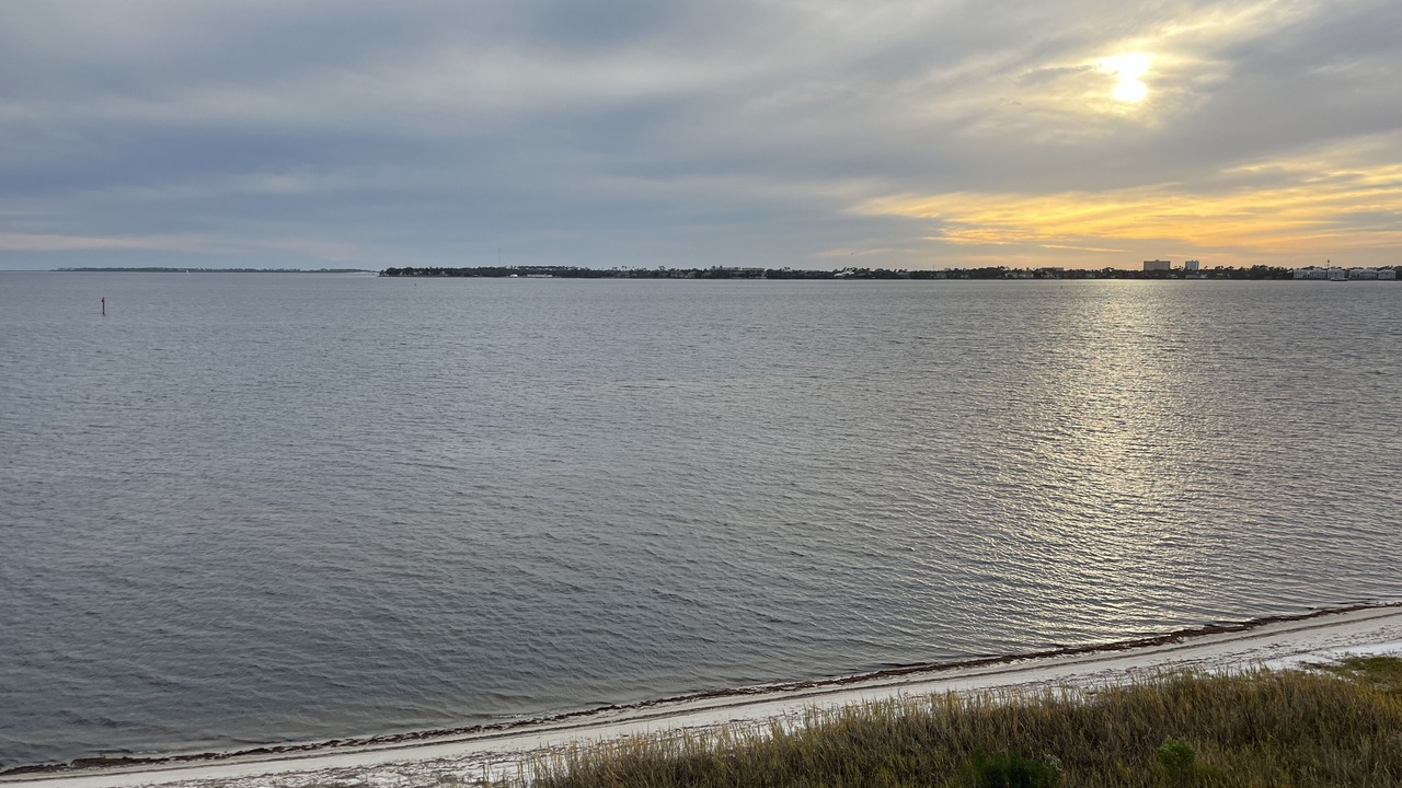 Photo of Others in Panama City