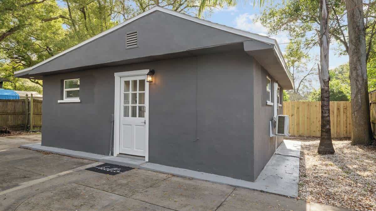 Photo of Others in Old Seminole Heights