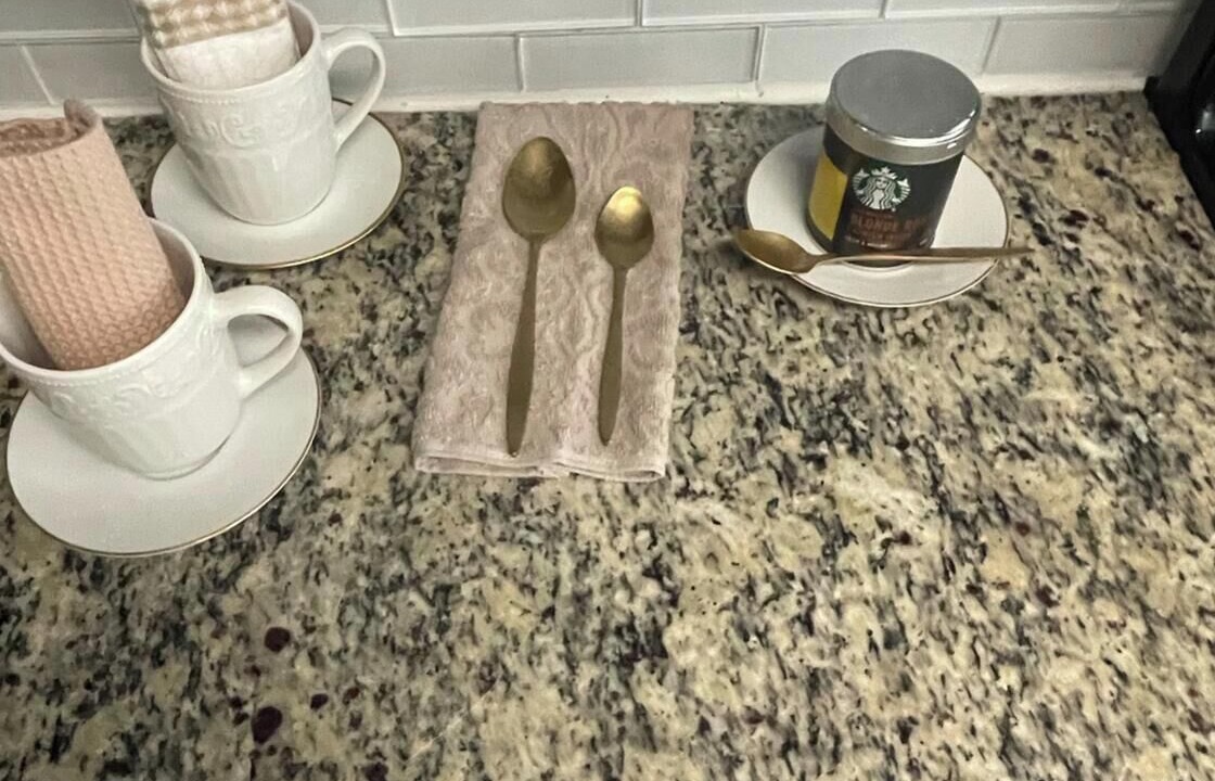 Photo of Bathroom in Town Center