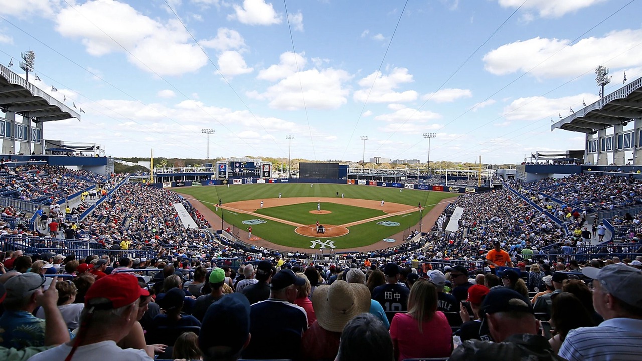 Photo of Others in Carver City - Lincoln Gardens