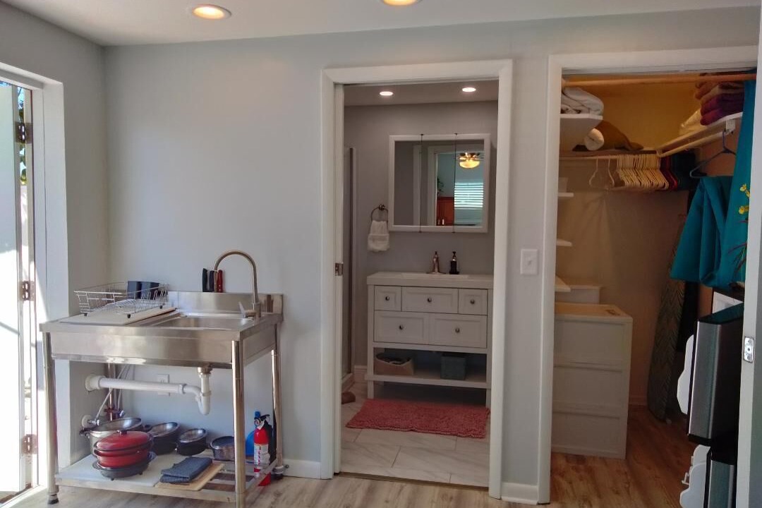 Photo of Kitchen in Disston Heights
