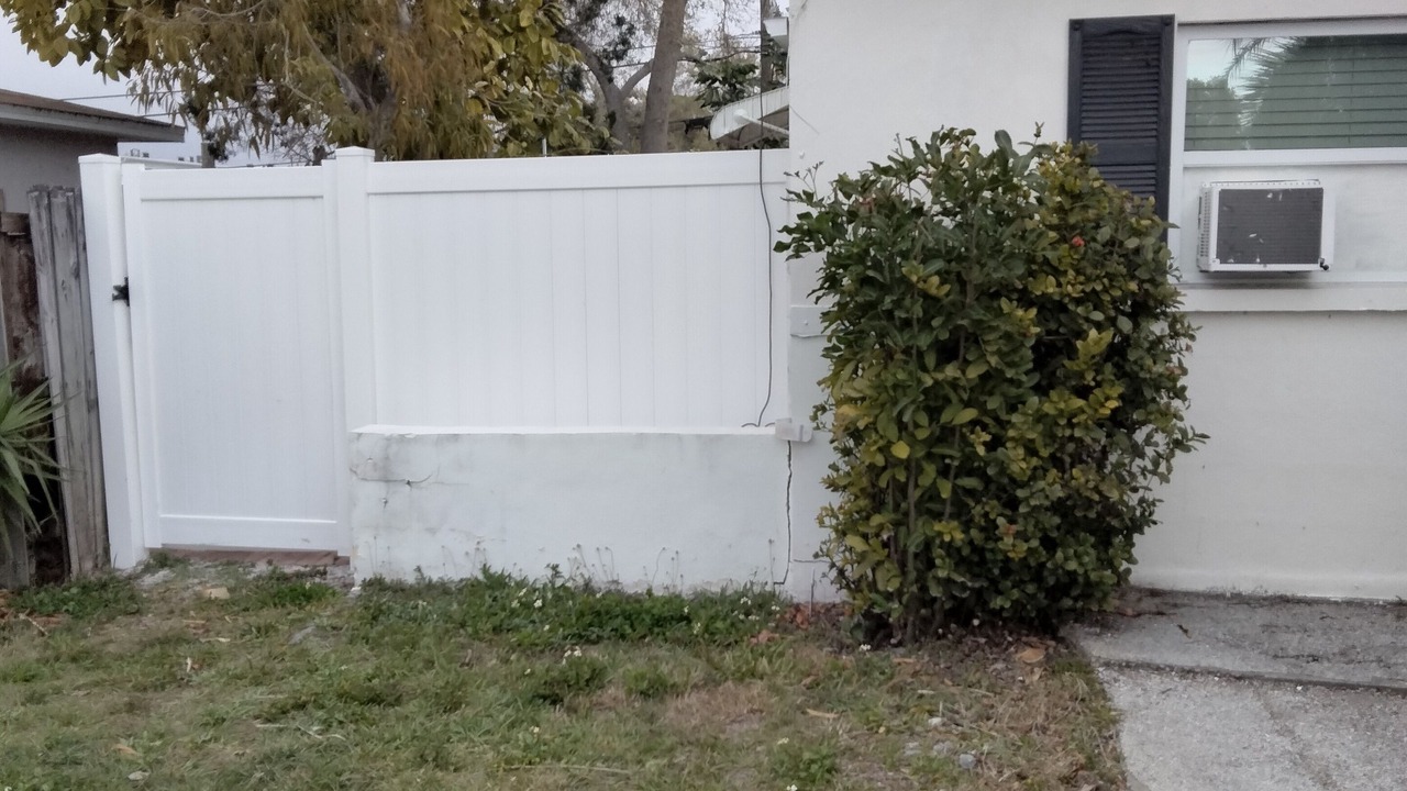 Photo of Others in Disston Heights