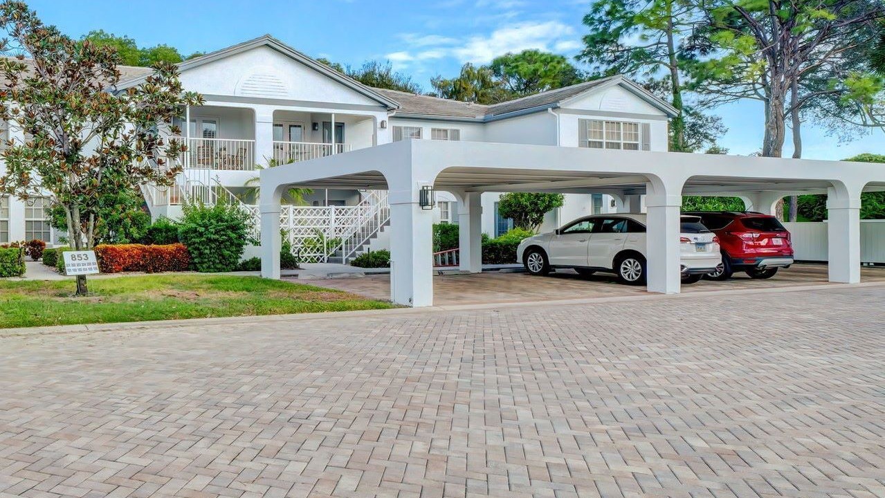 Photo of Outdoor in Pelican Bay
