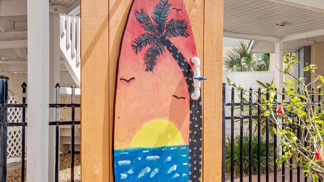 Photo of Outdoor in Flagler Beach