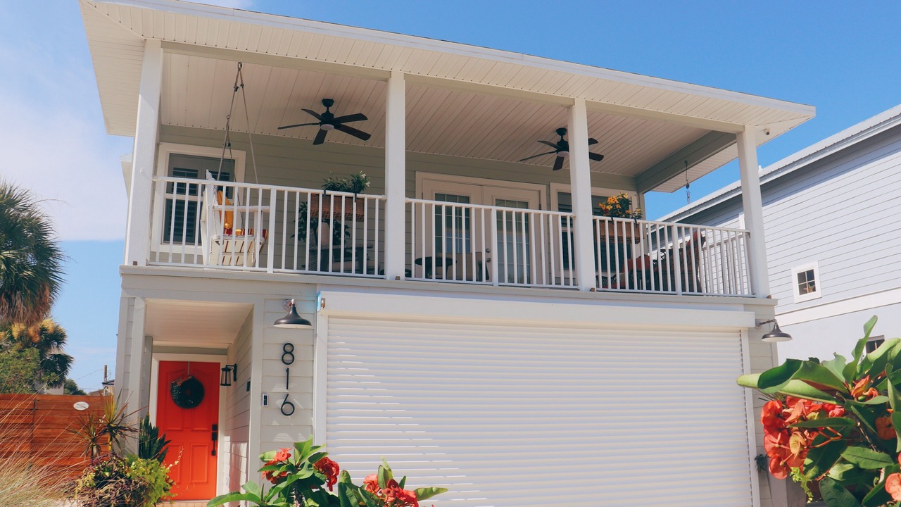 Photo of Outdoor in New Smyrna Beach