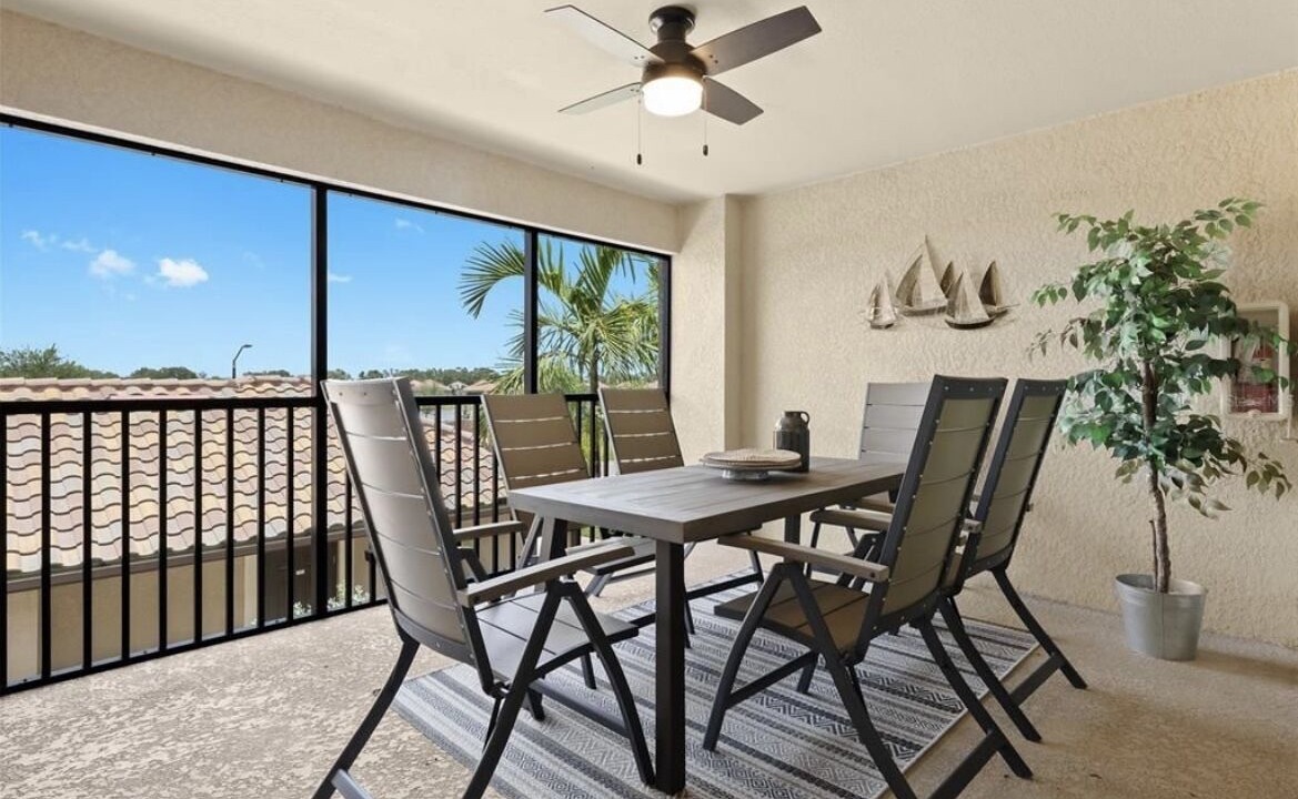 Photo of Outdoor in Lakewood Ranch