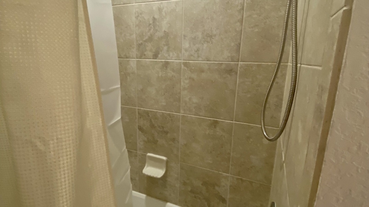 Photo of Bathroom in Bradenton