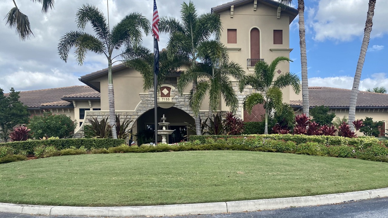 Photo of Outdoor in Bradenton