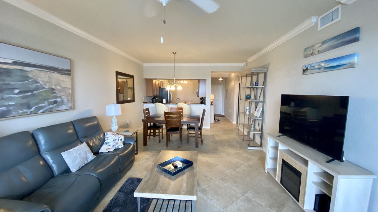 Photo of Livingroom in Bradenton