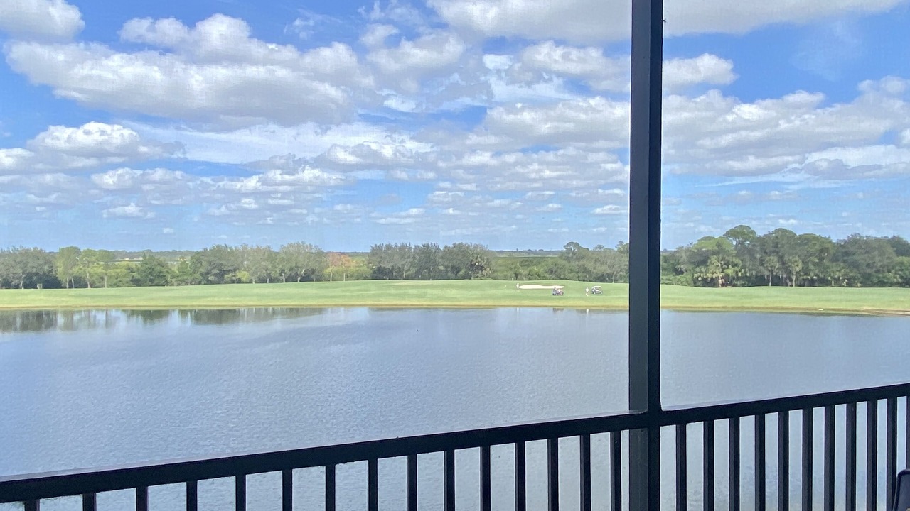 Photo of Outdoor in Bradenton