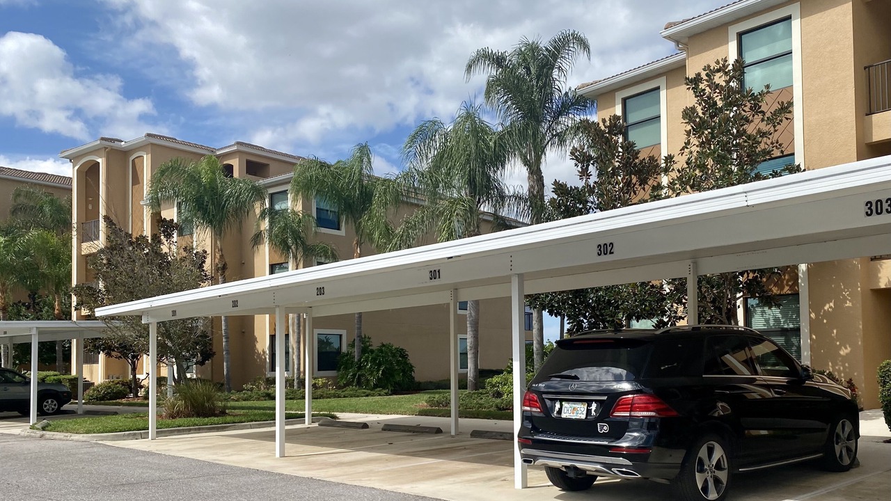 Photo of Outdoor in Bradenton
