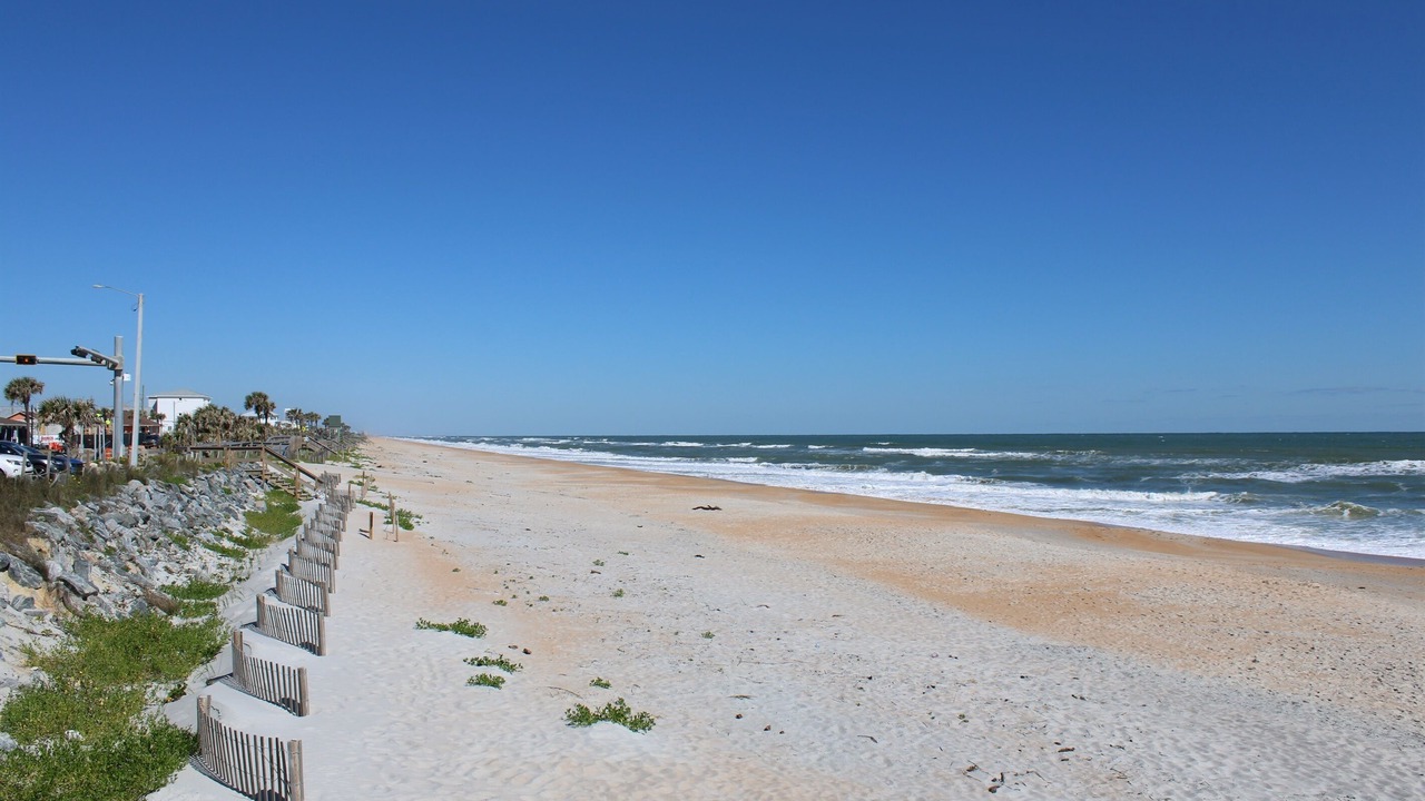 Photo of Others in Flagler Beach