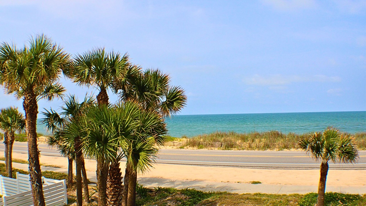 Photo of Others in Flagler Beach