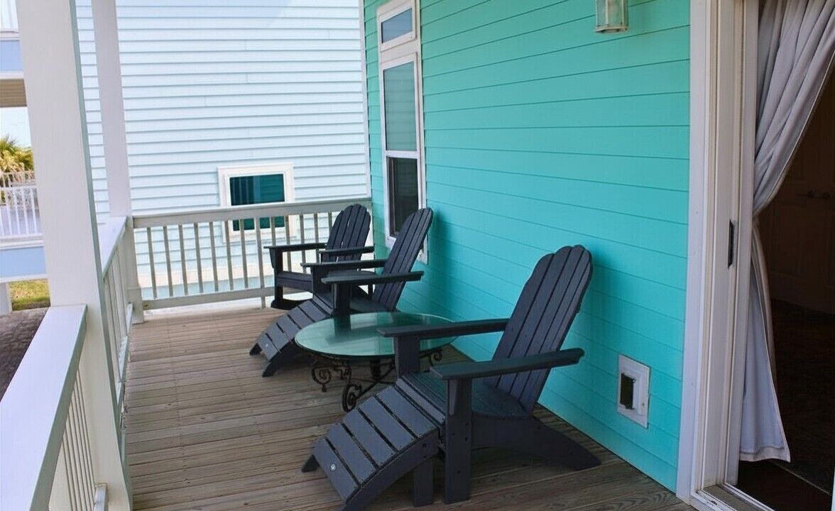 Photo of Others in Flagler Beach