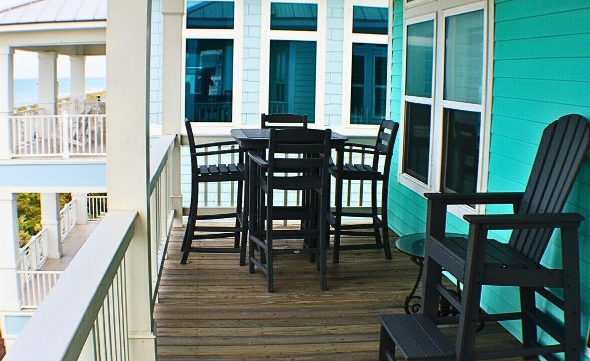 Photo of Outdoor in Flagler Beach