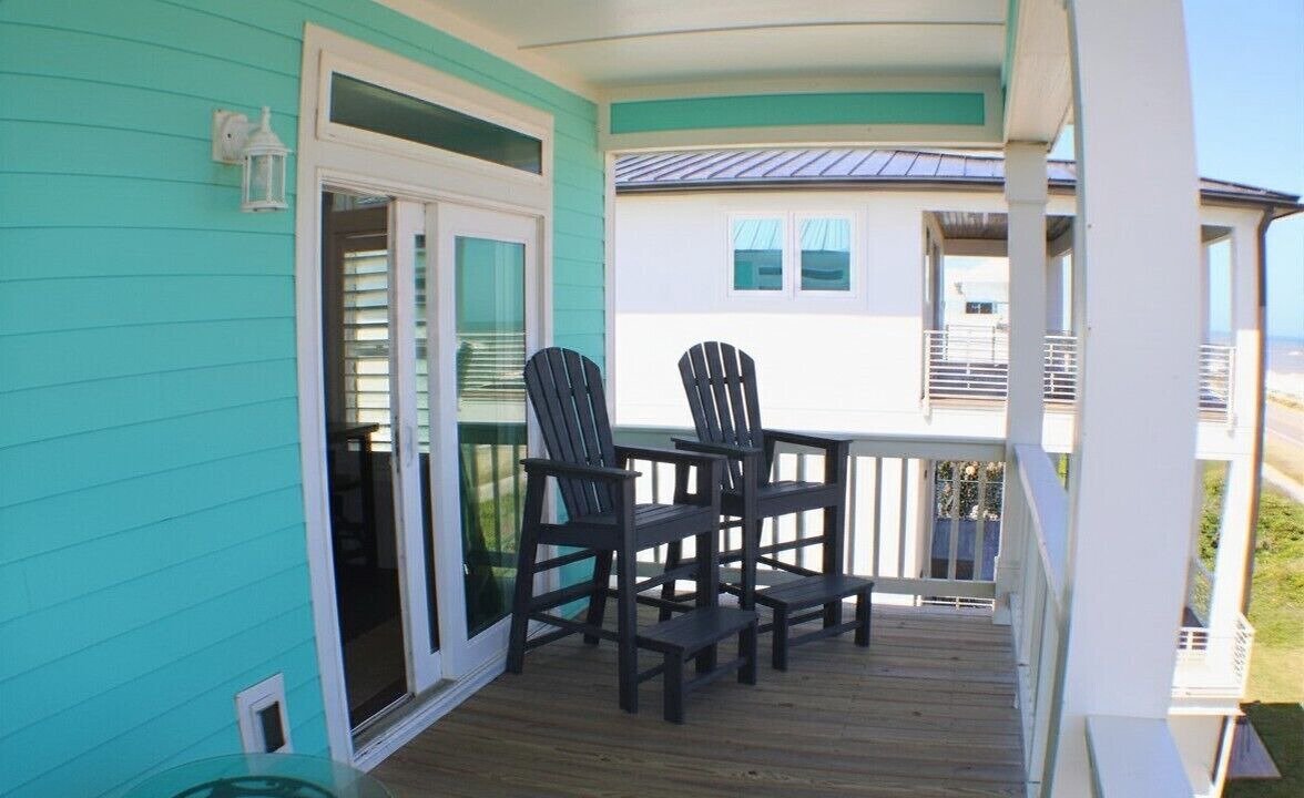 Photo of Others in Flagler Beach