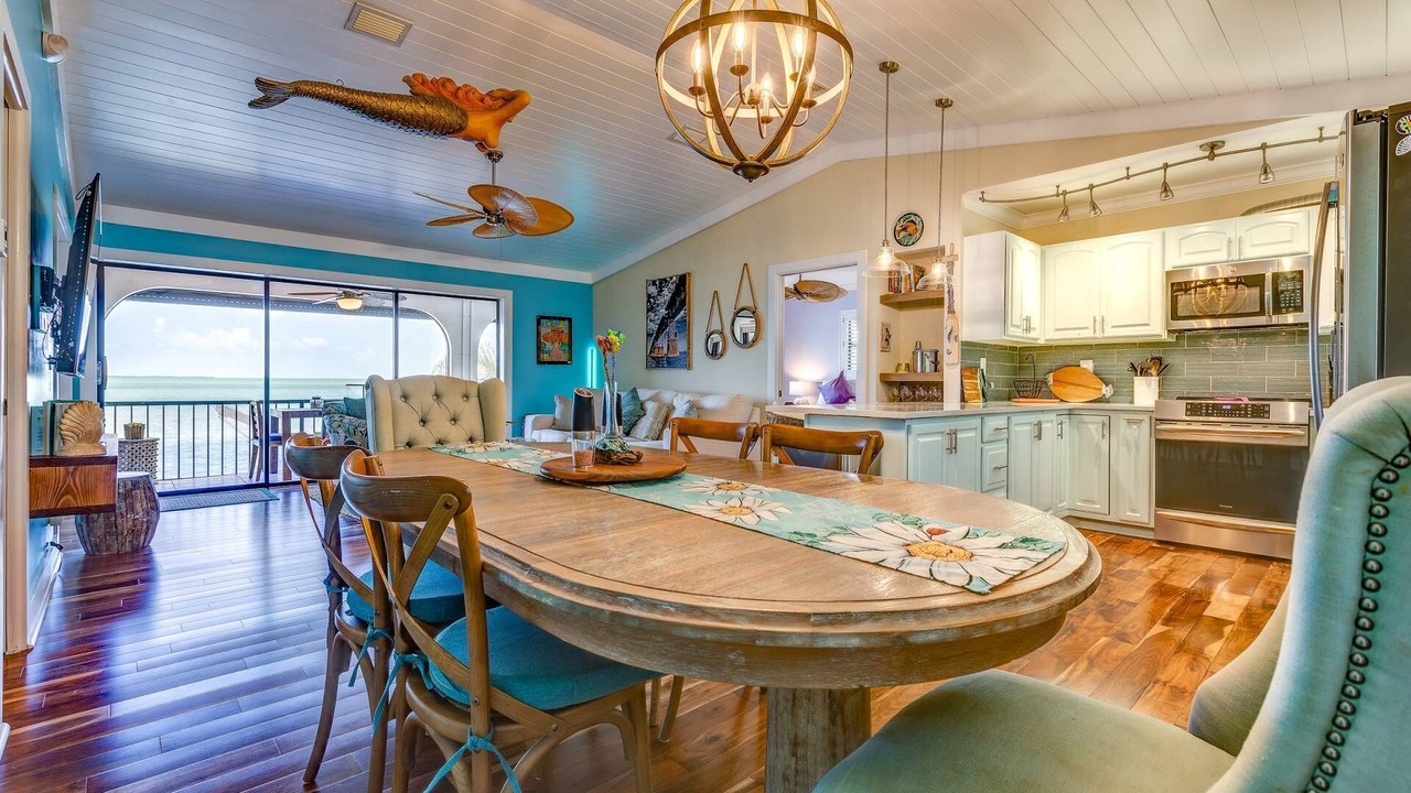 Photo of Others in Summerland Key
