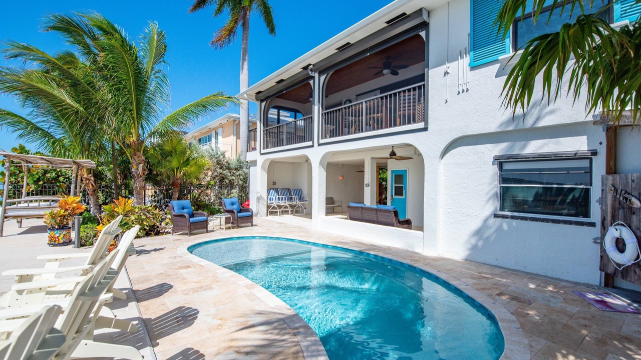 Photo of Others in Summerland Key