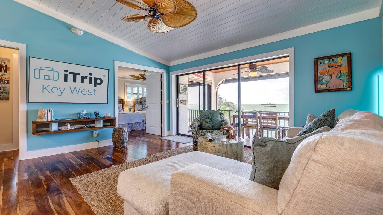Photo of Others in Summerland Key