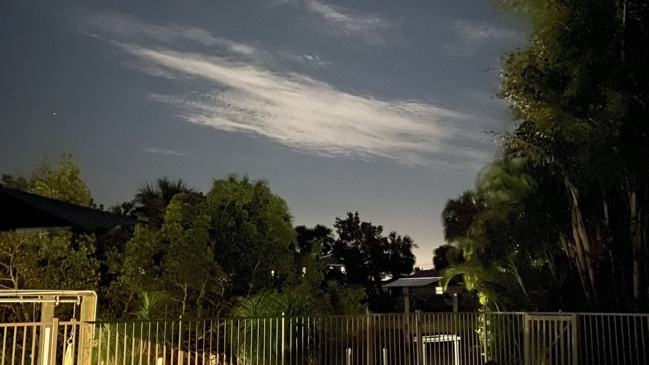 Photo of Outdoor in Ruskin