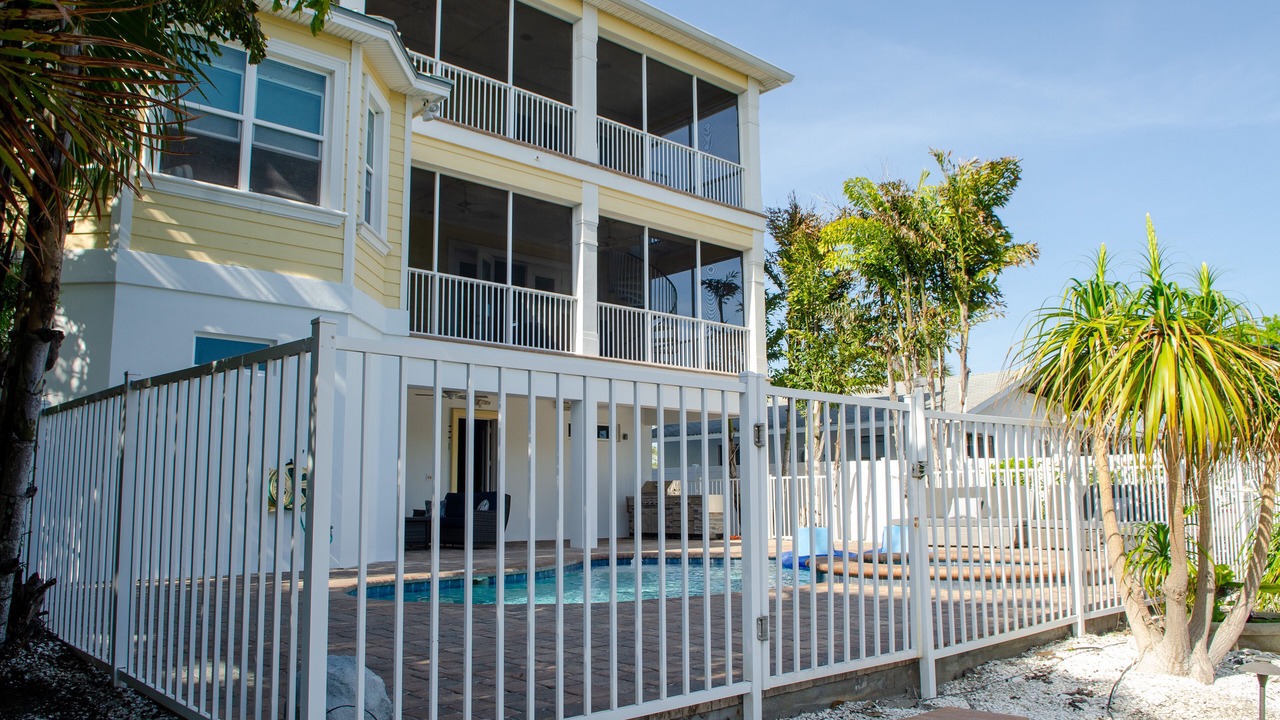 Photo of Outdoor in Ruskin
