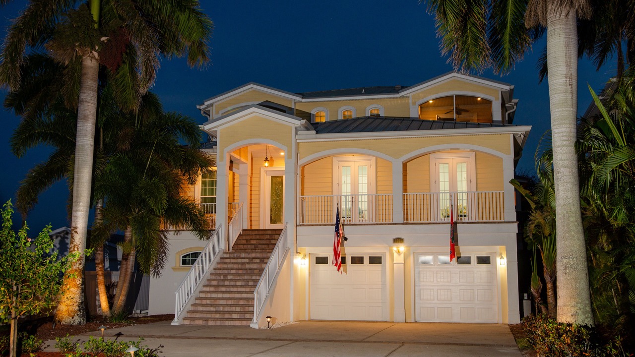 Photo of Outdoor in Ruskin