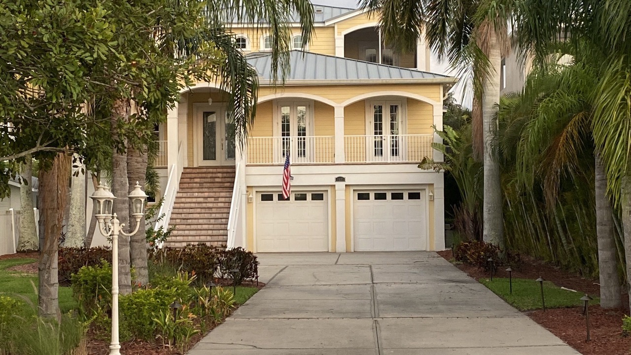 Photo of Outdoor in Ruskin