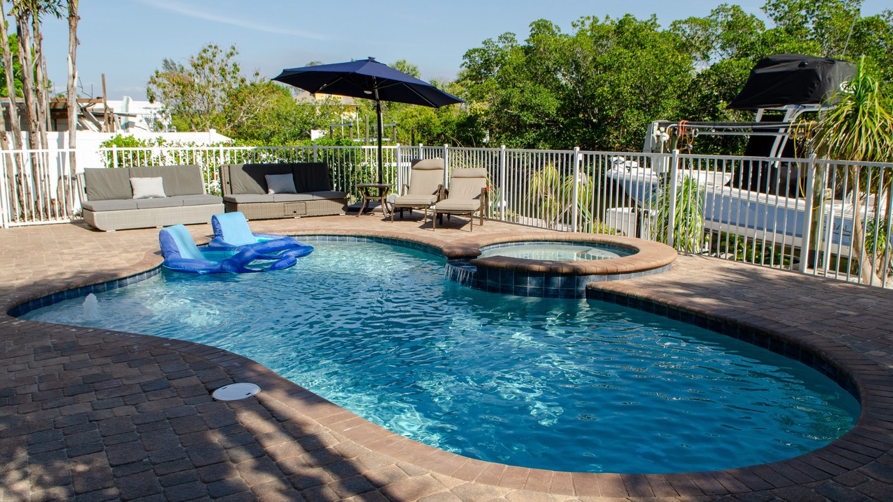 Photo of Outdoor in Ruskin