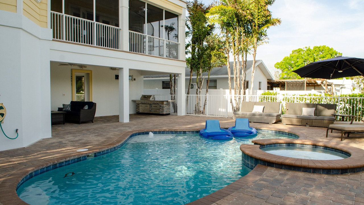 Photo of Outdoor in Ruskin