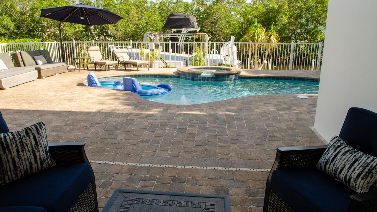 Photo of Outdoor in Ruskin