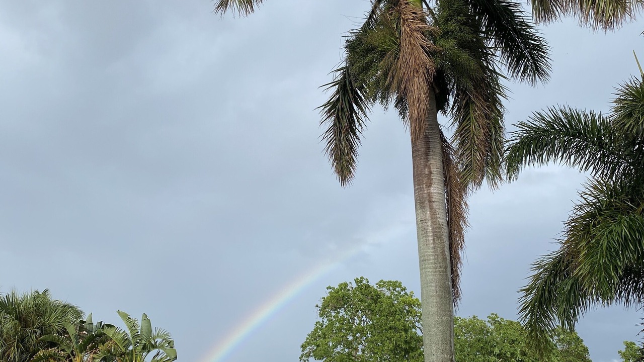Photo of Outdoor in Ruskin