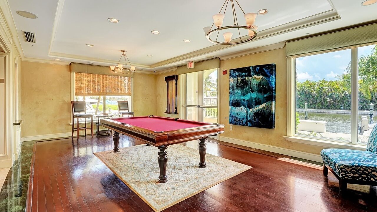 Photo of Bedroom in Lantana