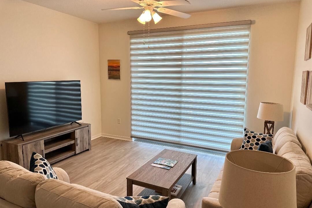 Photo of Livingroom in Lantana