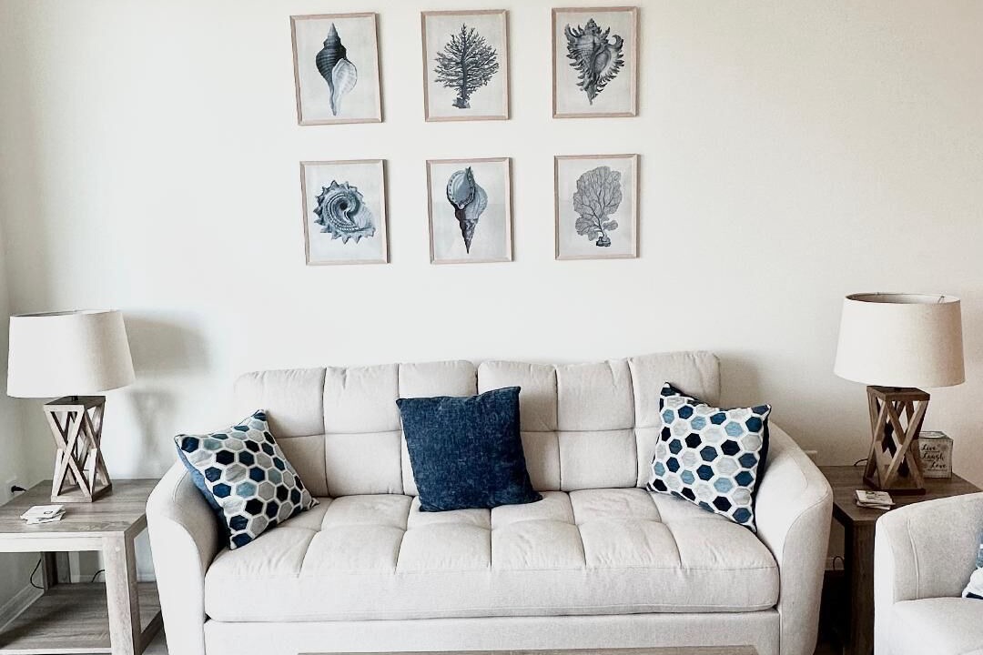 Photo of Livingroom in Lantana