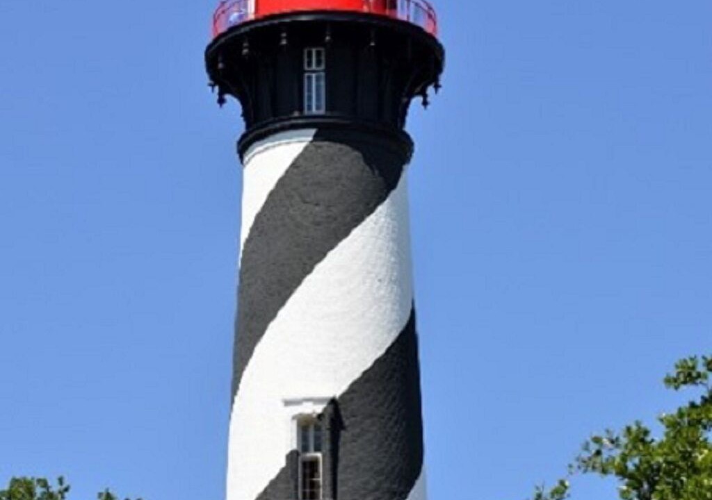 Photo of Others in Crescent Beach