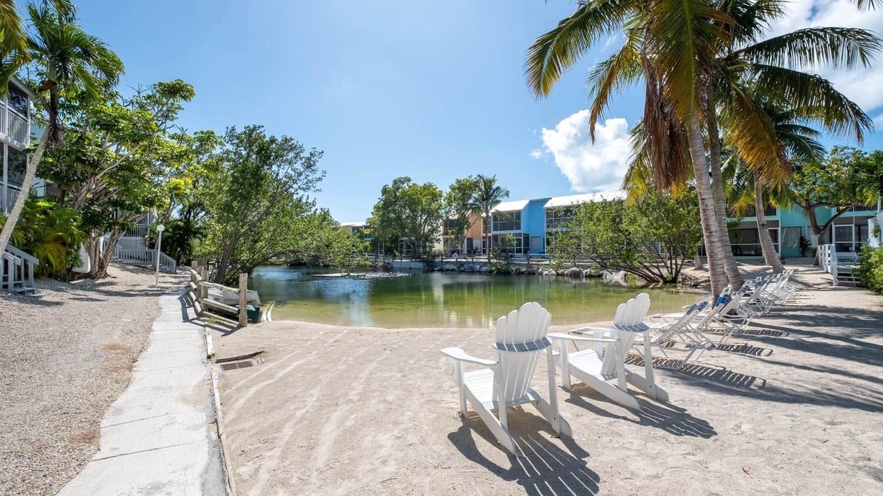 Photo of Others in Key Largo