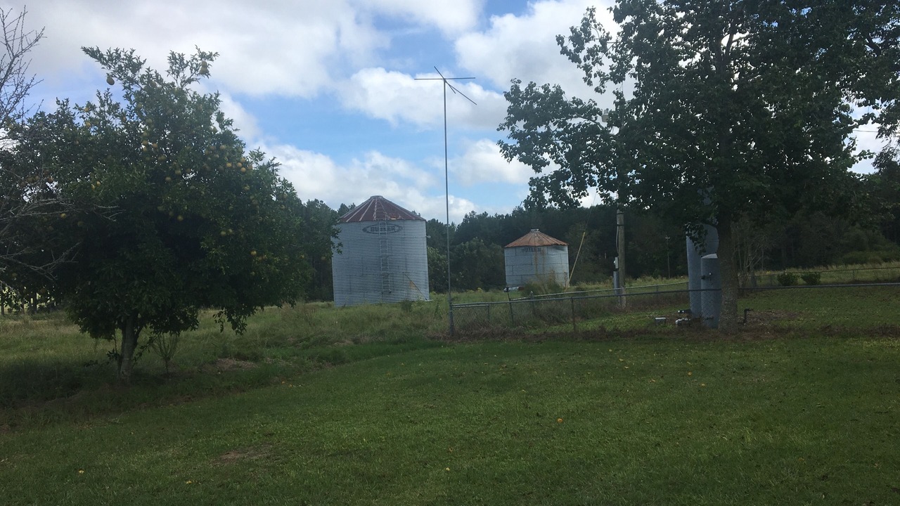 Photo of Others in Brooks County
