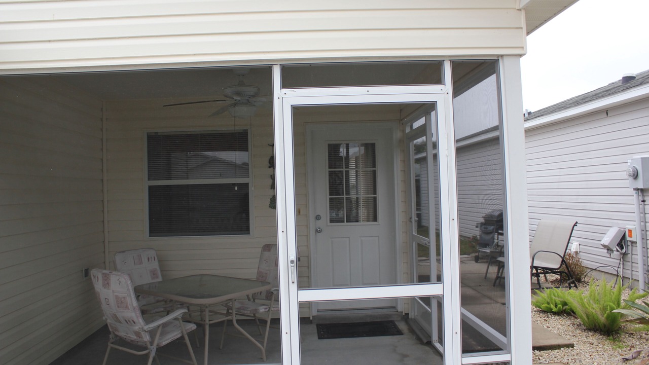 Photo of Outdoor in Calumet Grove