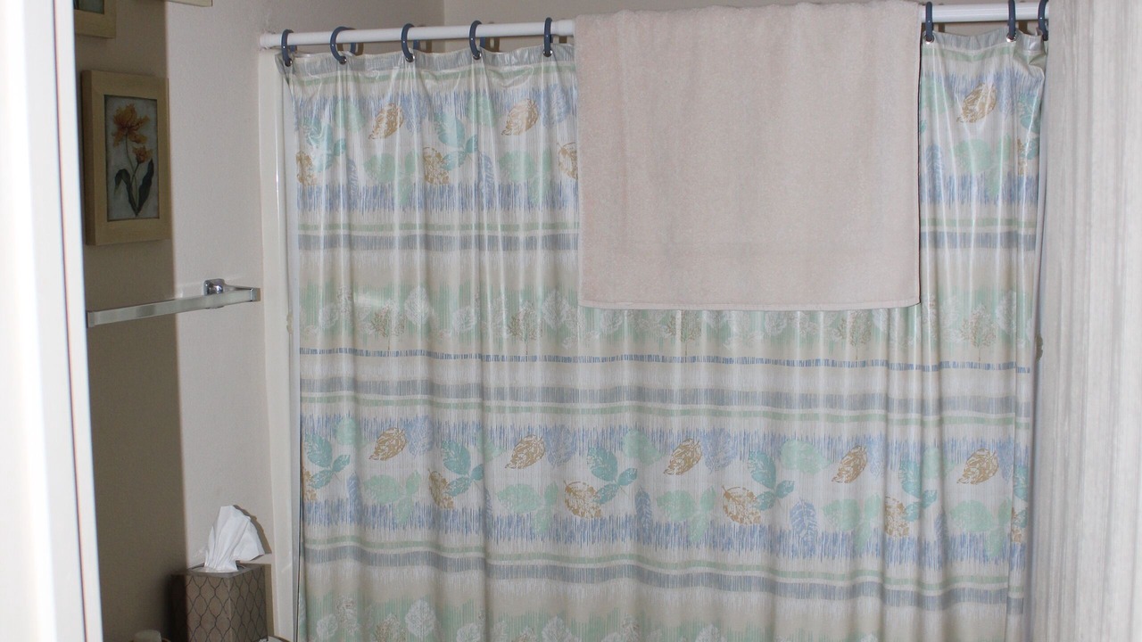 Photo of Bathroom in Calumet Grove