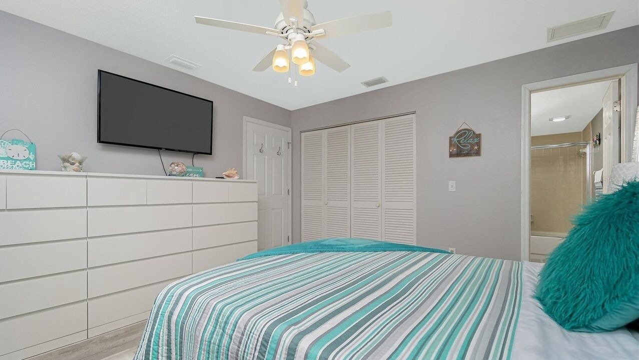 Photo of Bedroom in Grove City