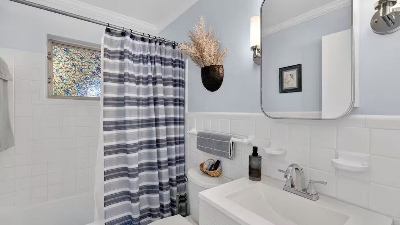 Photo of Bathroom in Mount Dora