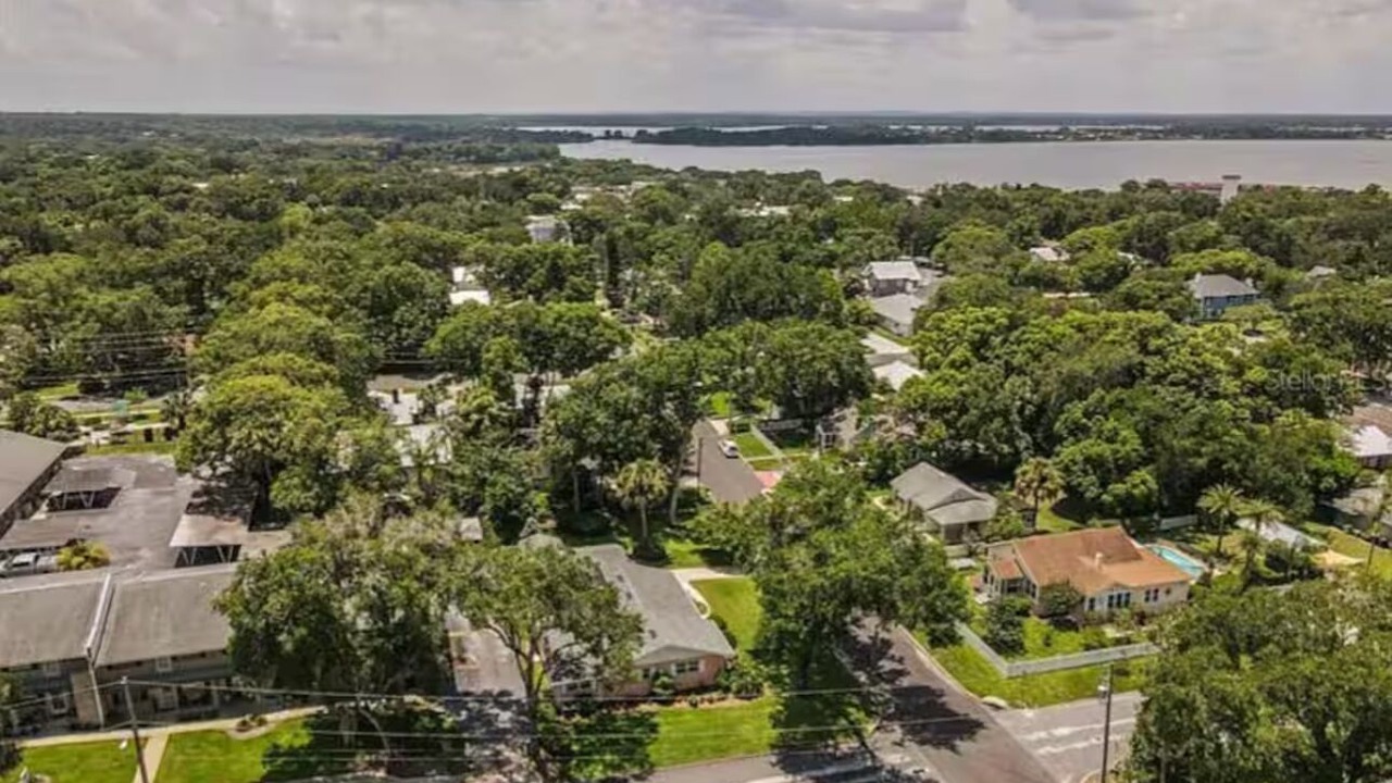 Photo of Outdoor in Mount Dora