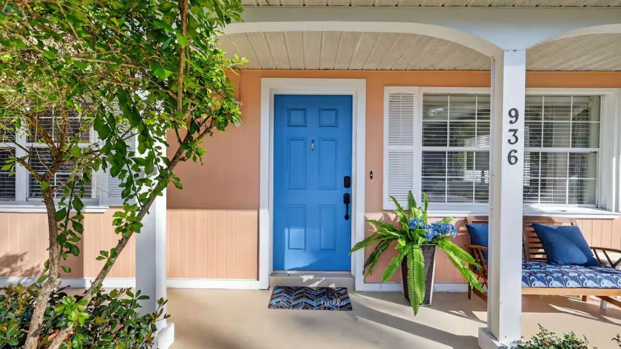 Photo of Outdoor in Mount Dora